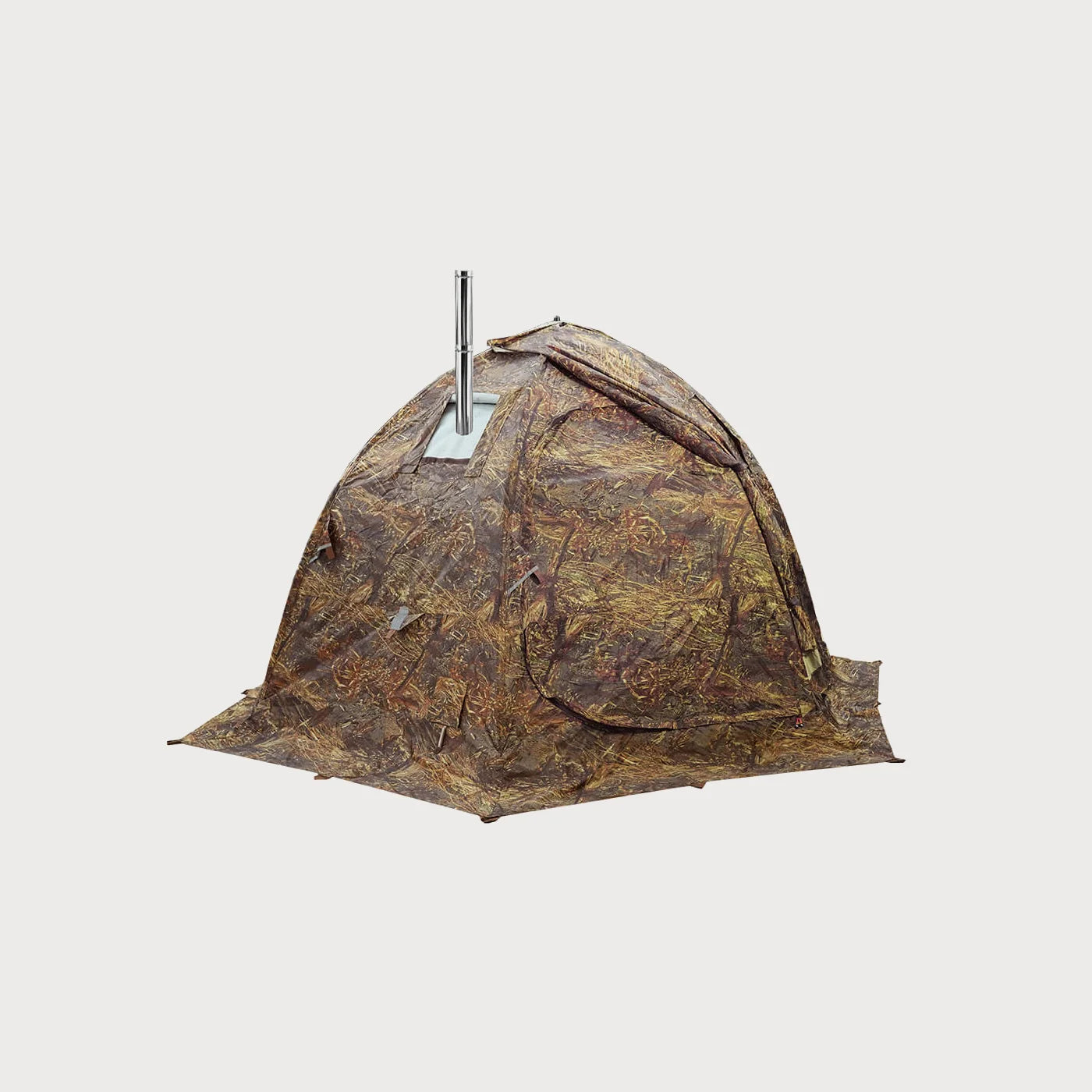 Bereg Universal Tent Winter-Summer
