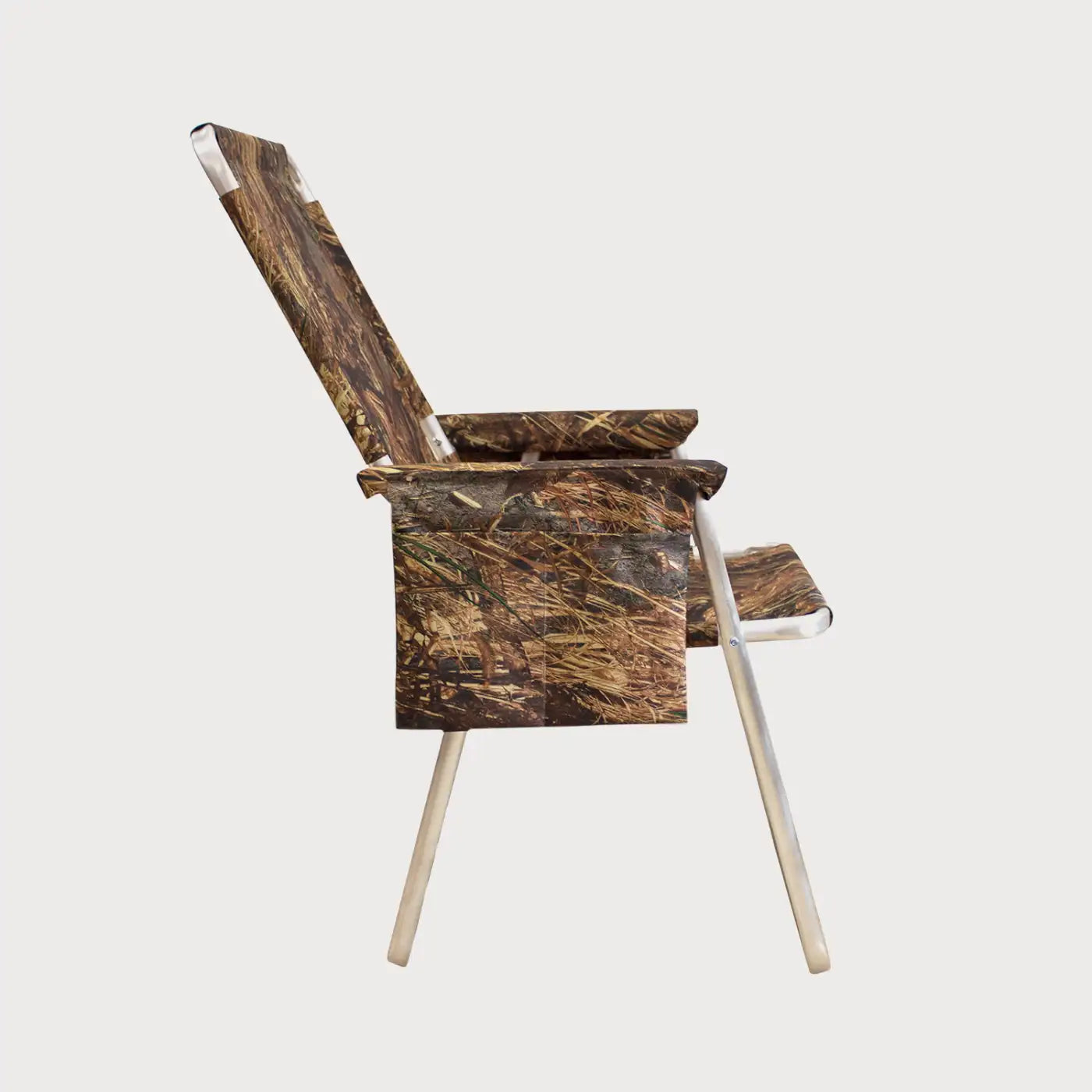 Bereg Camping Chair
