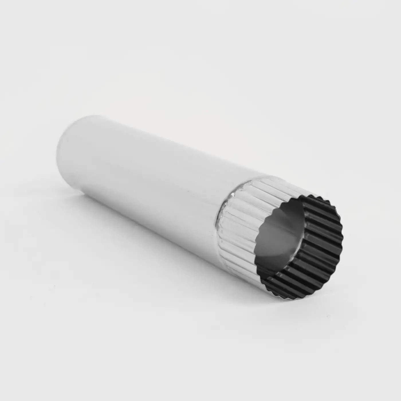Bereg Chimney Pipe for Stoves