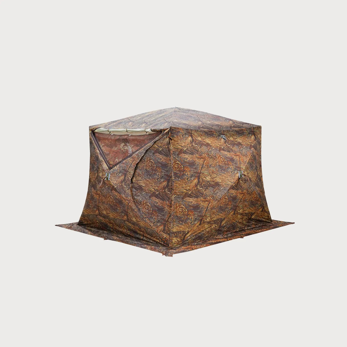 Bereg Cube Tent 2.20