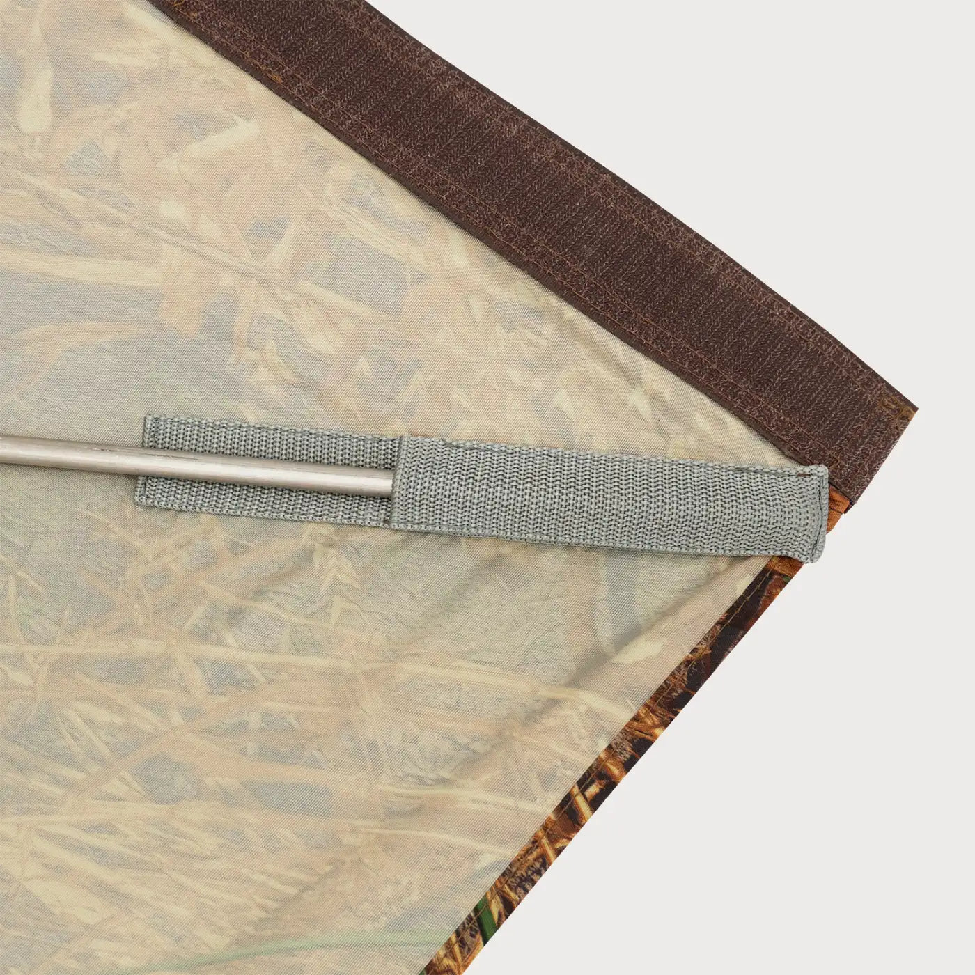 Bereg frame door for UP Tents