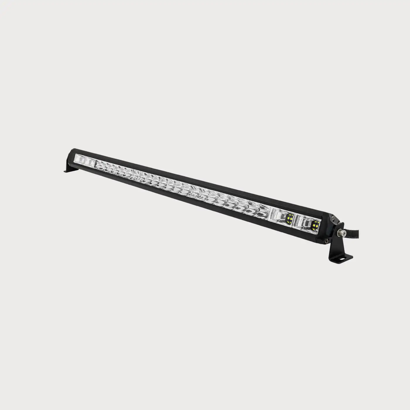 Bereg Low and High Beam Headlight