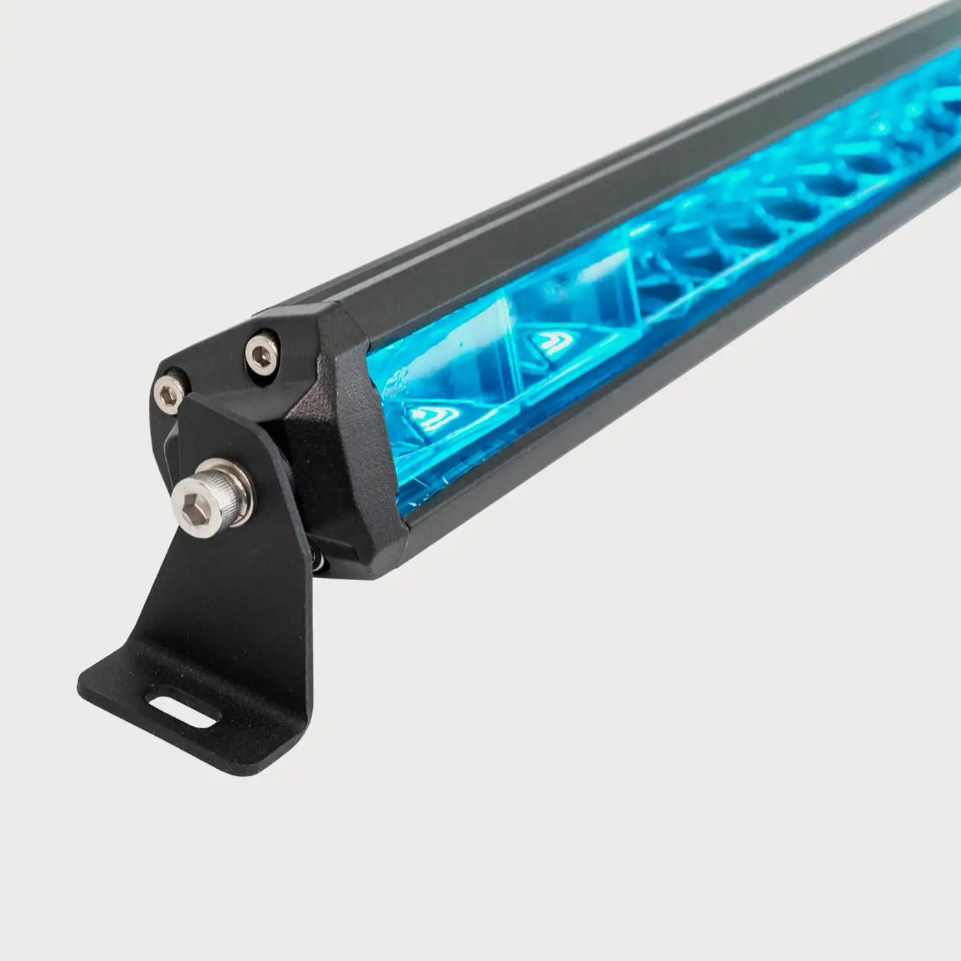Bereg Low and High Beam Headlight