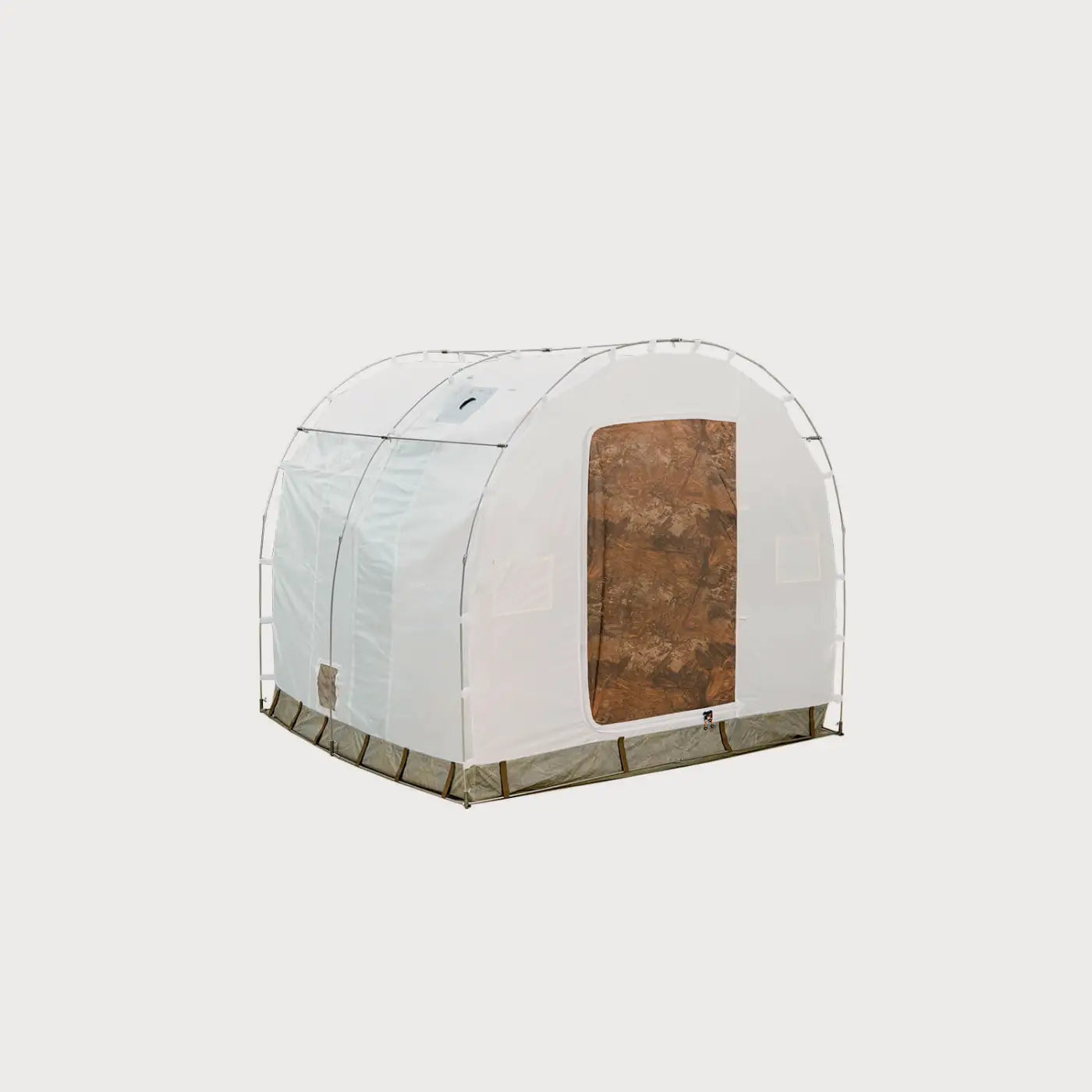 Bereg Inner Fly for Sauna Tents