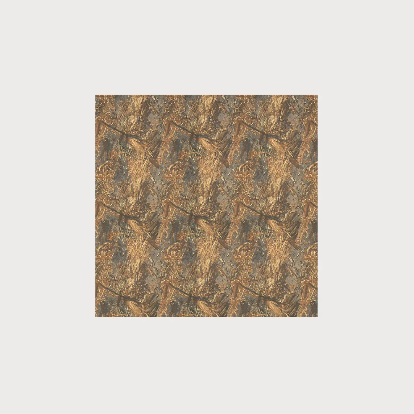 Bereg Insulated Floor for Pavilion Tents