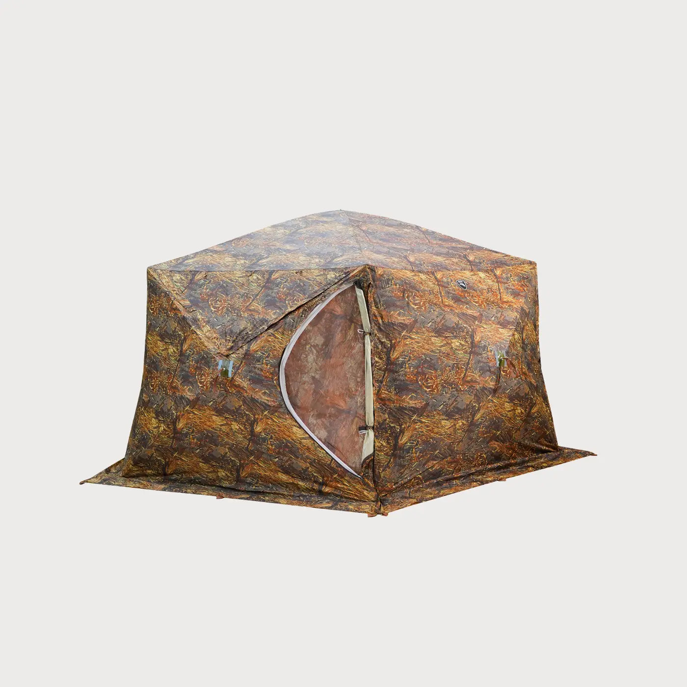 Bereg Pentagon Tent