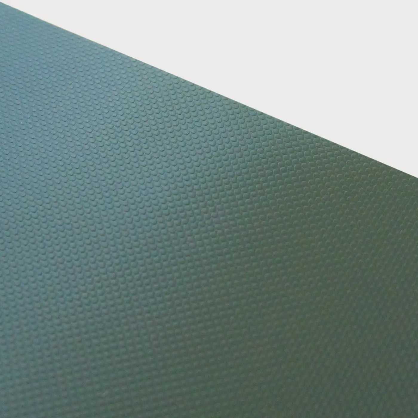 Bereg PVC Floor for UP Tents