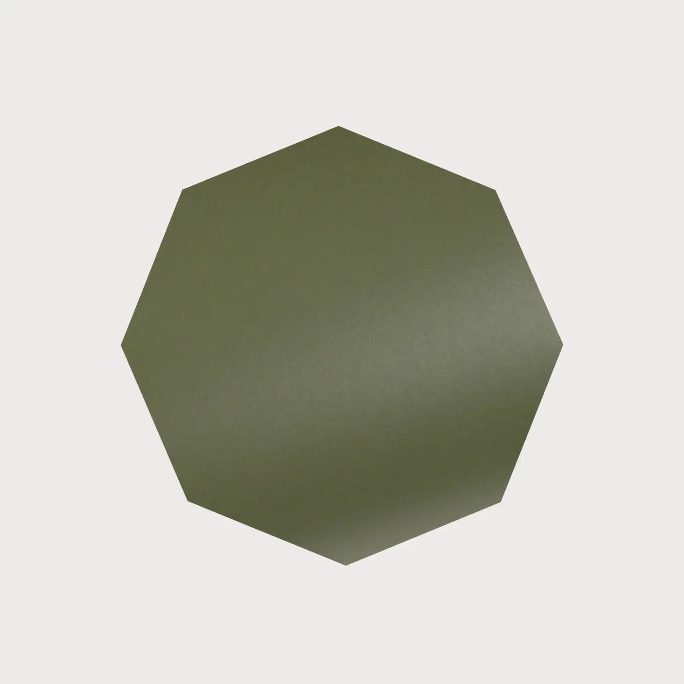Bereg PVC Floor for UP Tents