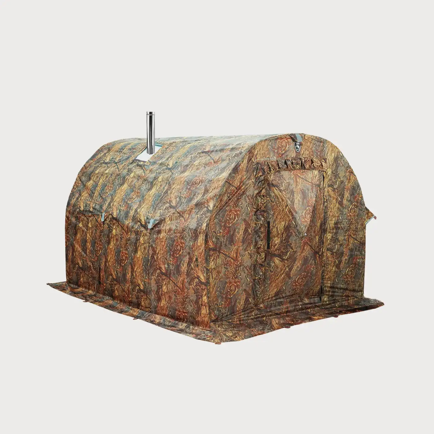 Bereg Sauna Tent 3×2