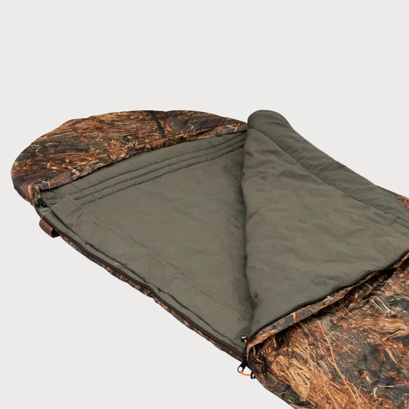 Bereg Camping Sleeping Bag