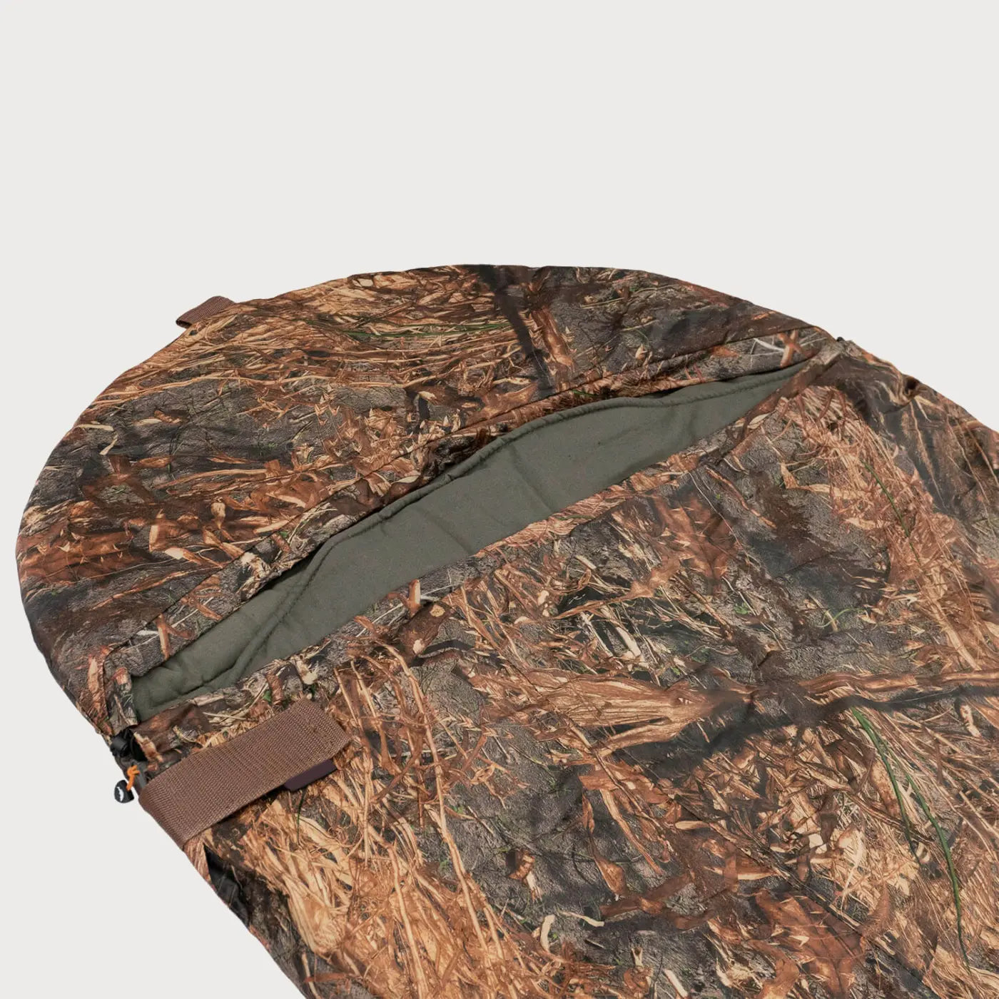 Bereg Camping Sleeping Bag