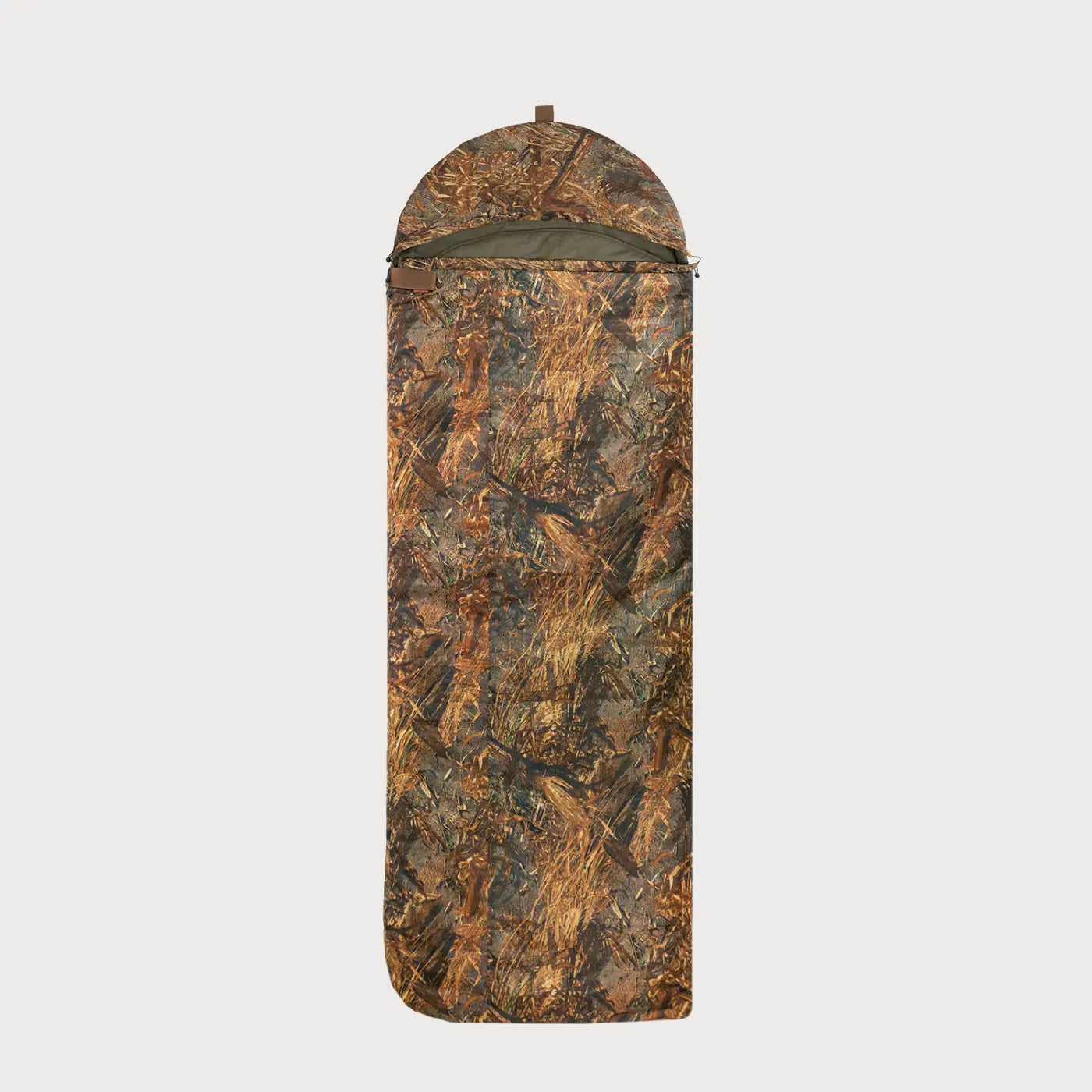 Bereg Camping Sleeping Bag