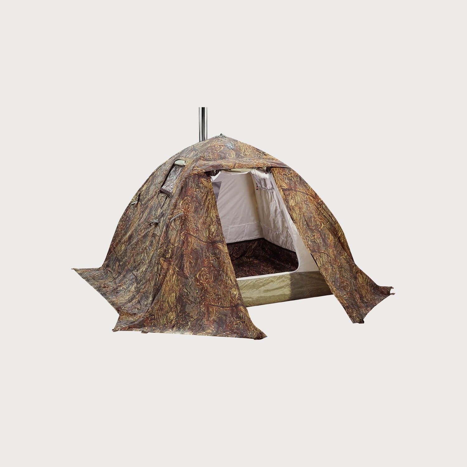 Bereg Universal Tent Sputnik-3