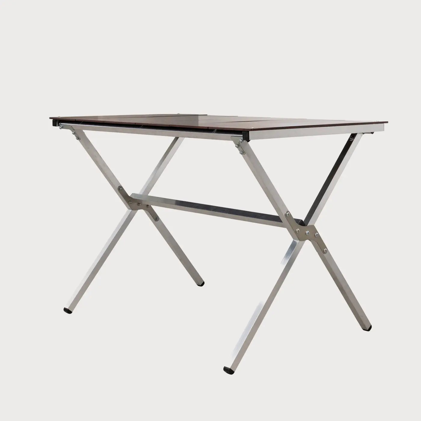 Bereg Camping Table