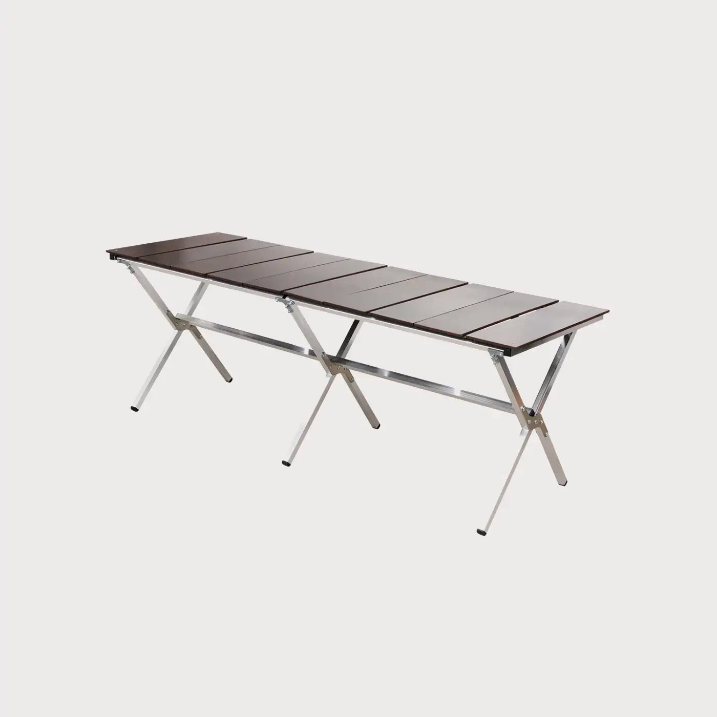 Bereg Camping Table Large