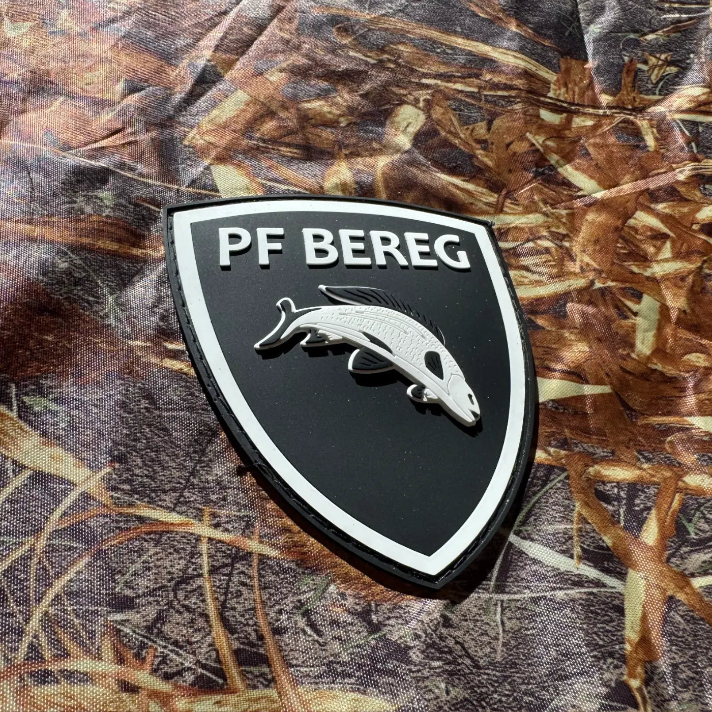 Bereg Universal Tent UP-7