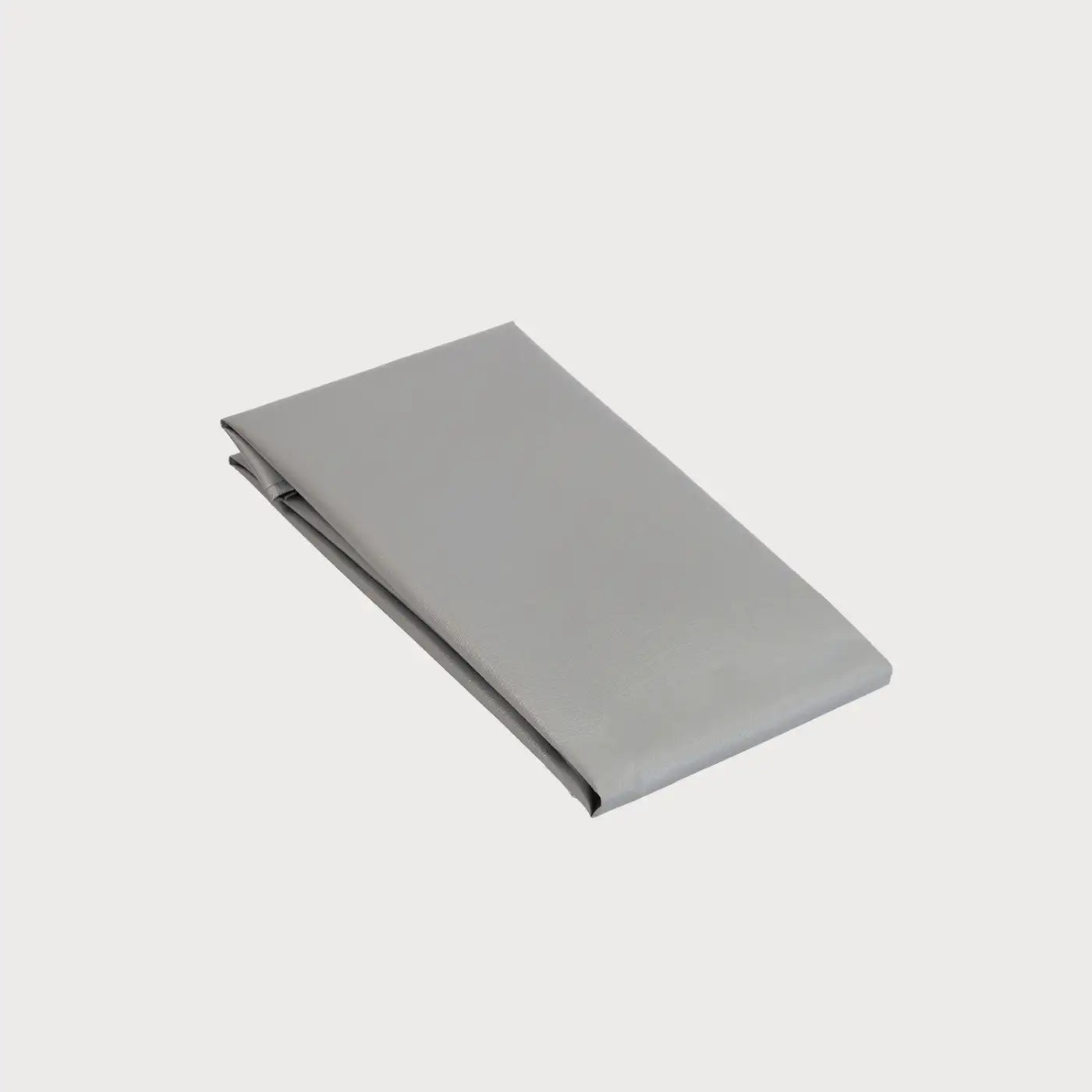 Bereg Heat-Resistant Wall