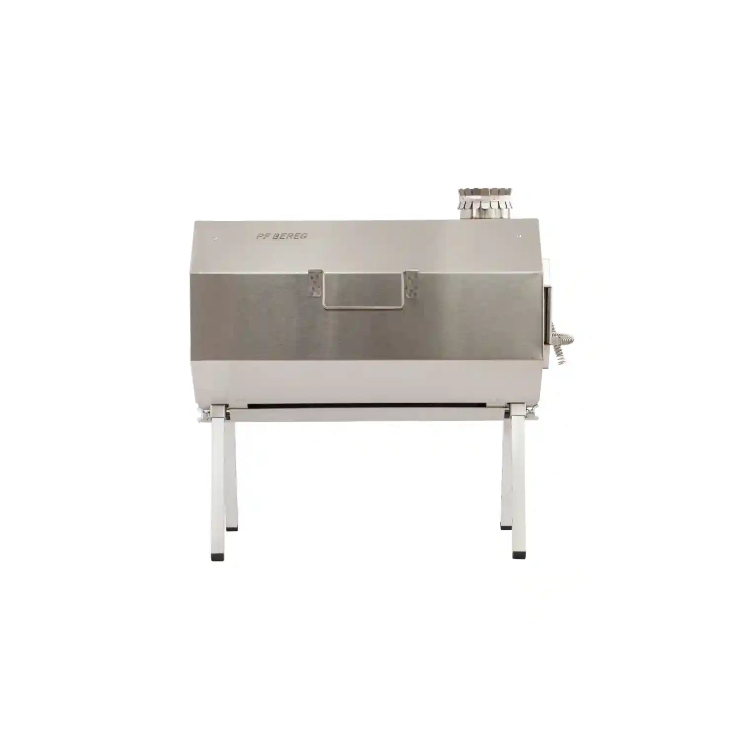 Tent Stoves