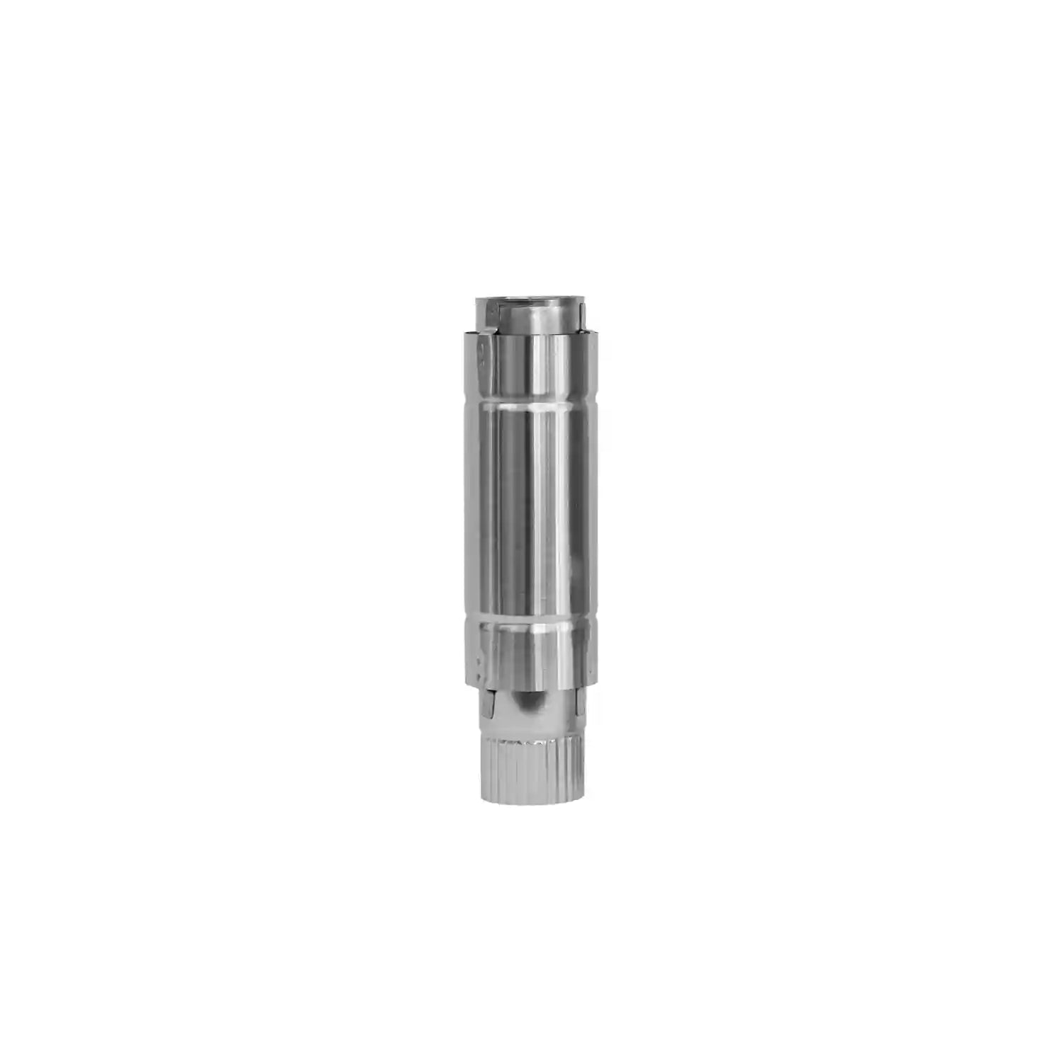 Accessories for Stoves