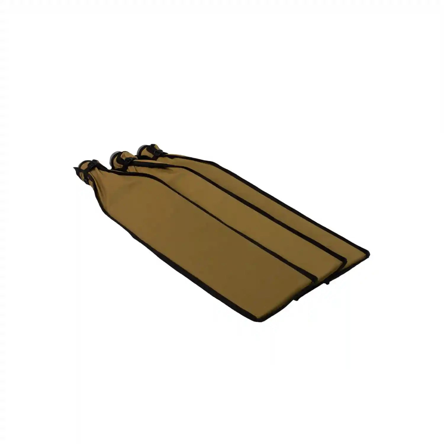 Accessories for Airboats