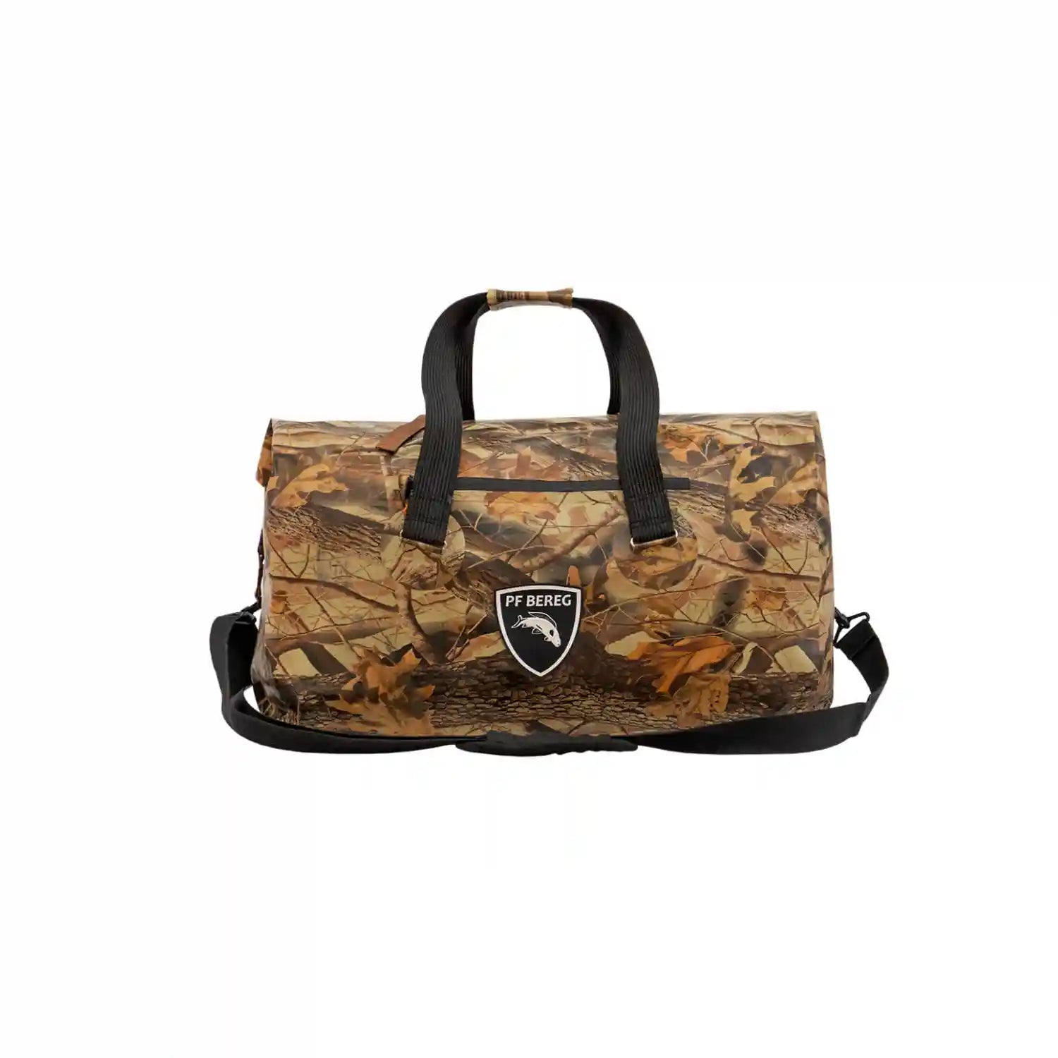 Camping Bags