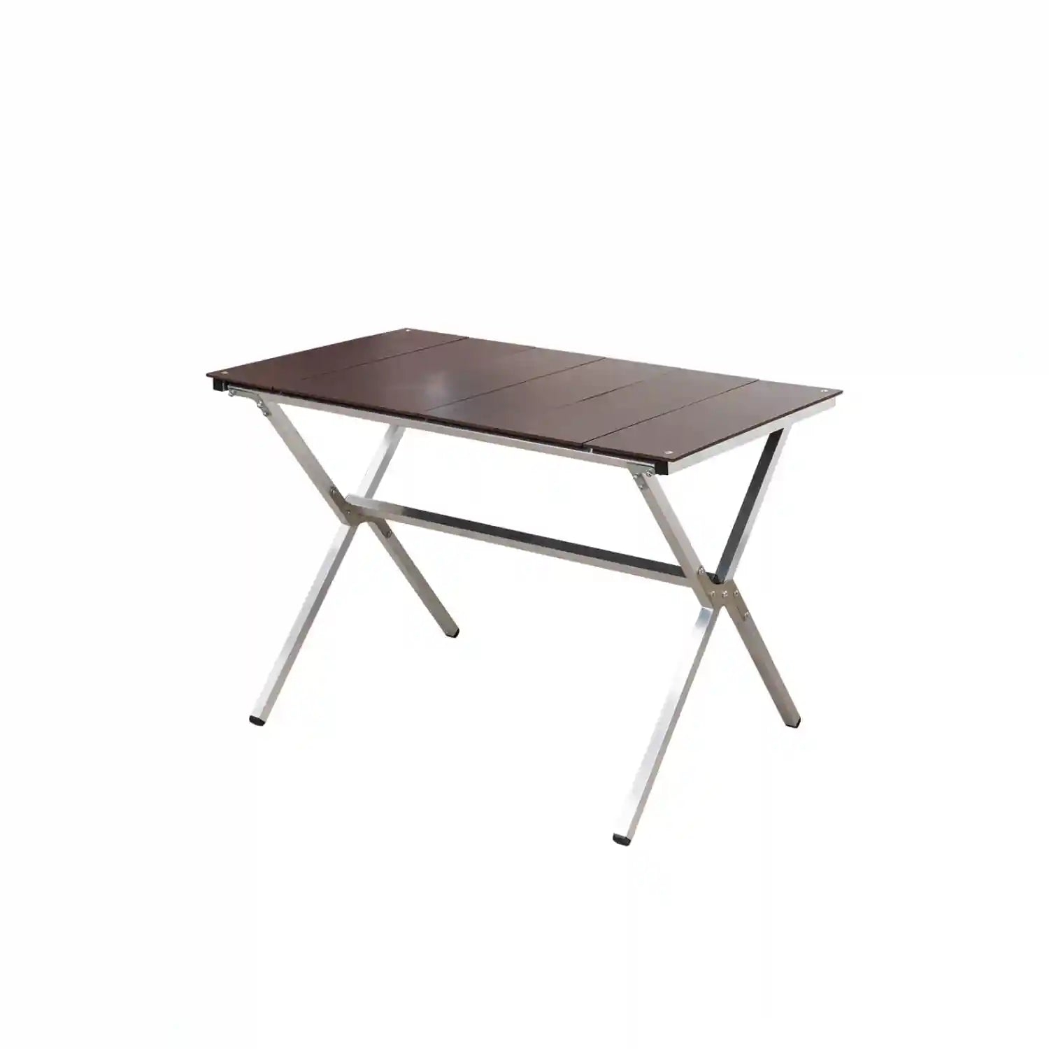 Tables, Сhairs & Beds