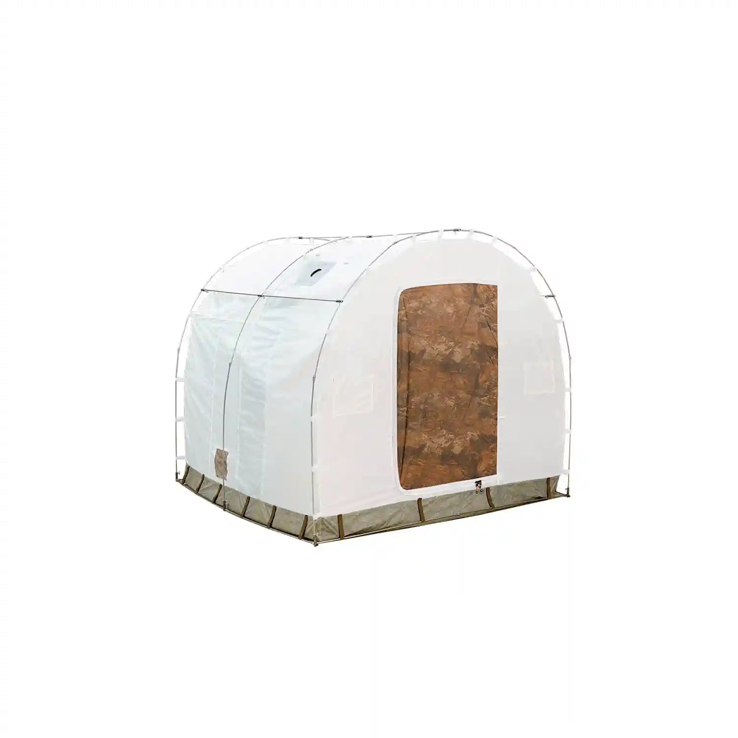 Accessories for Sauna Tents