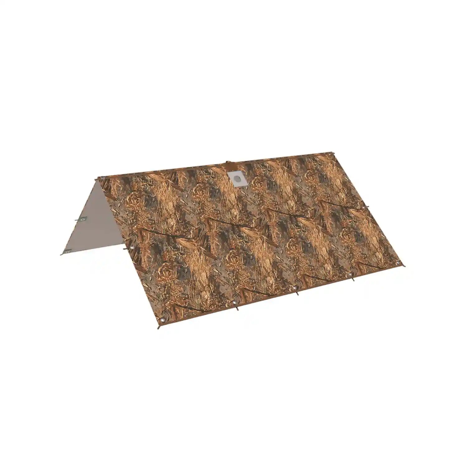Tarps