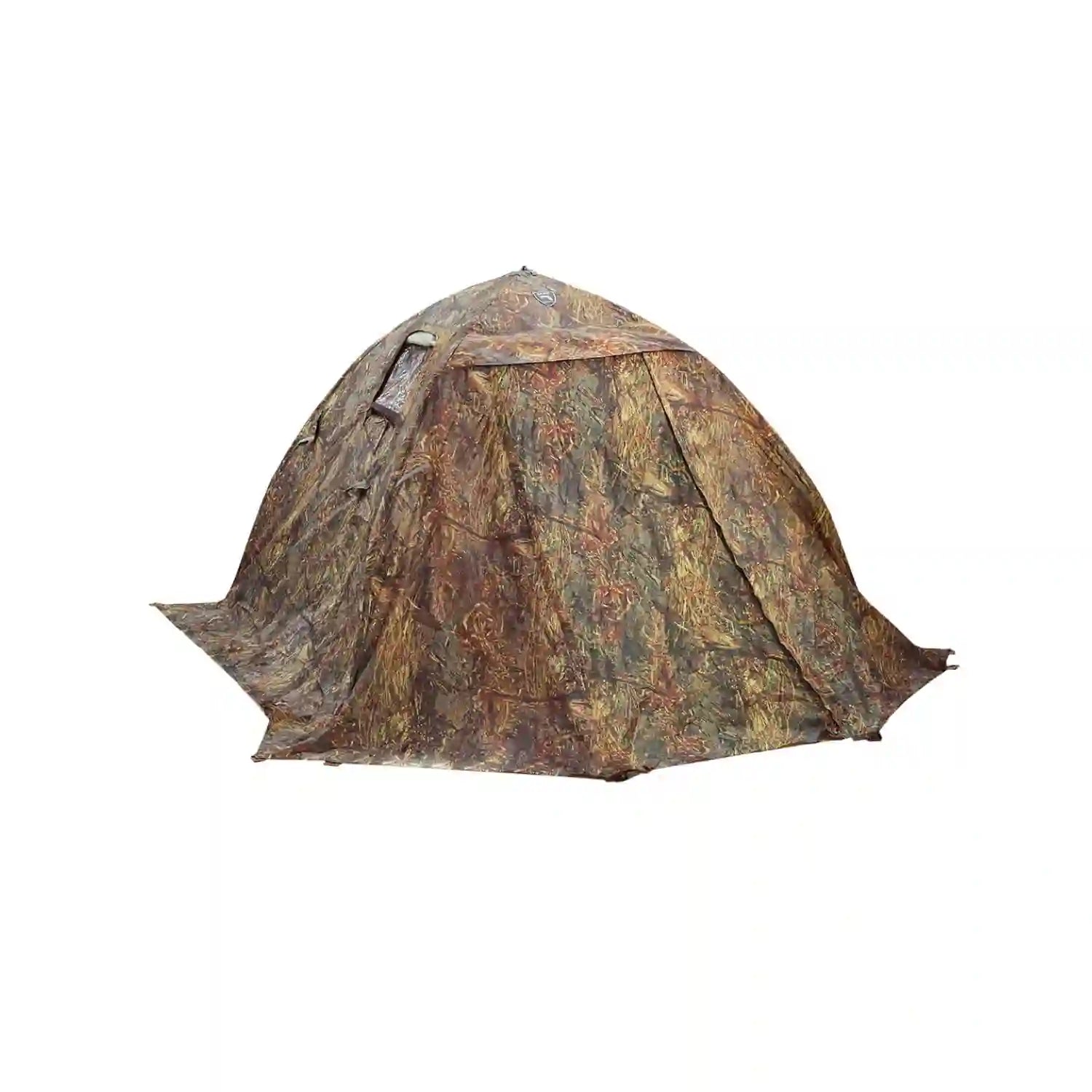 UP Tents