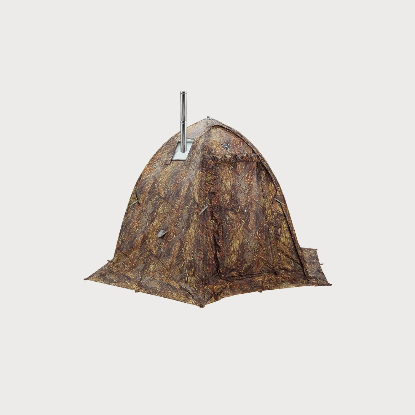 Bereg Universal Tent UP-2 Mini