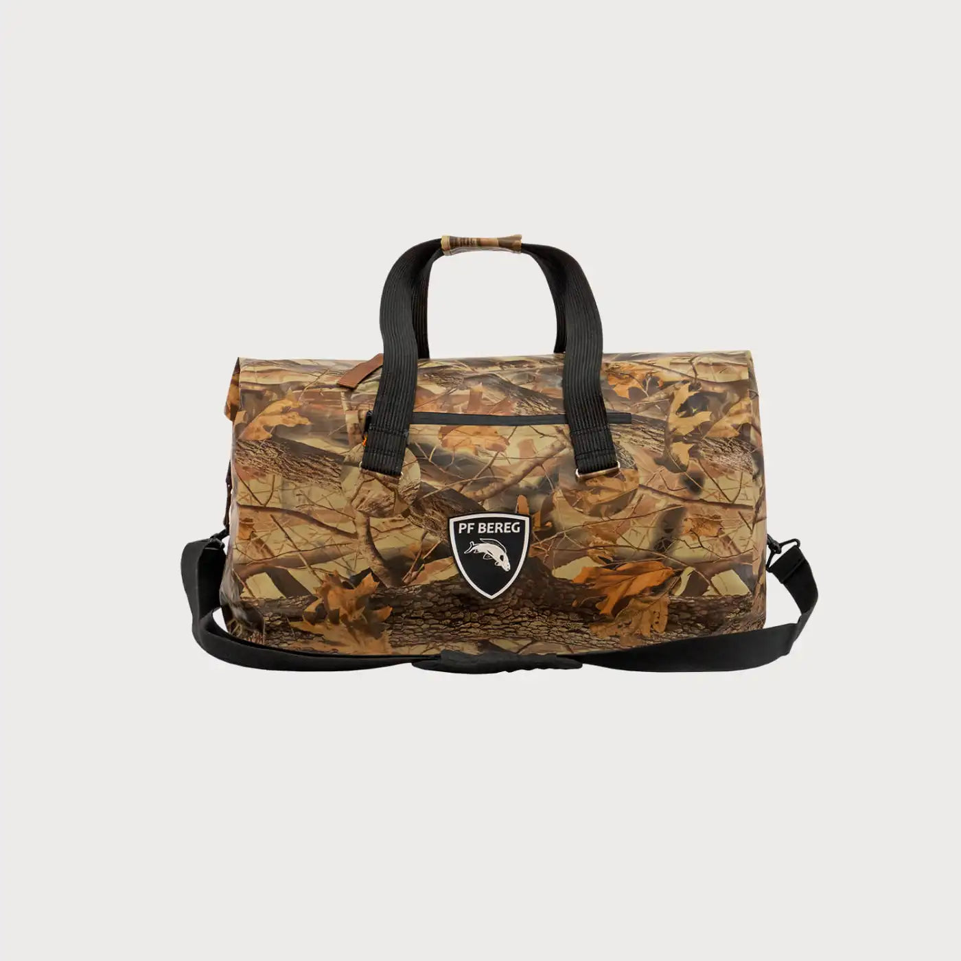 Bereg Dry bag