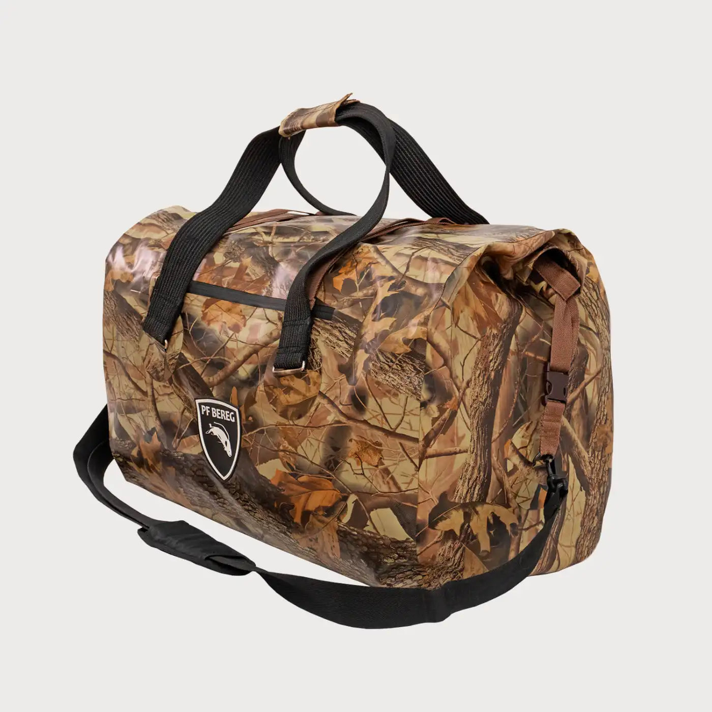 Bereg Dry bag