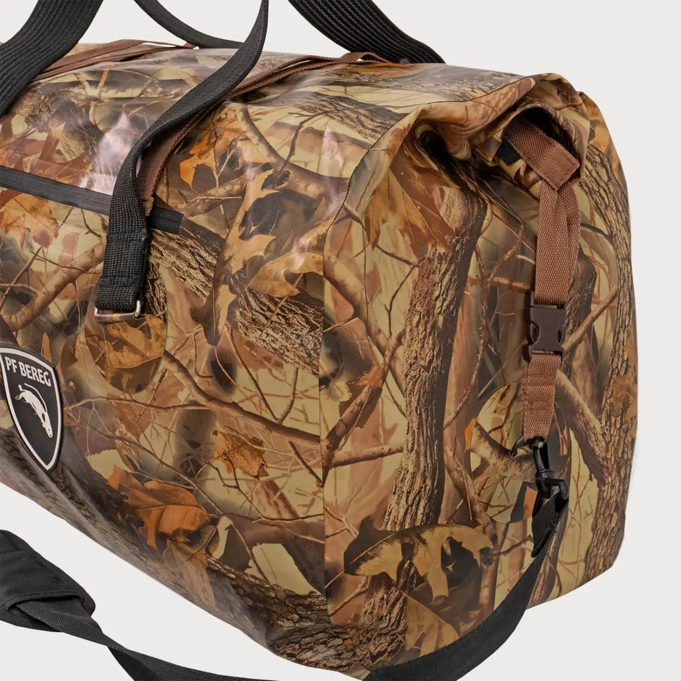 Bereg Dry bag