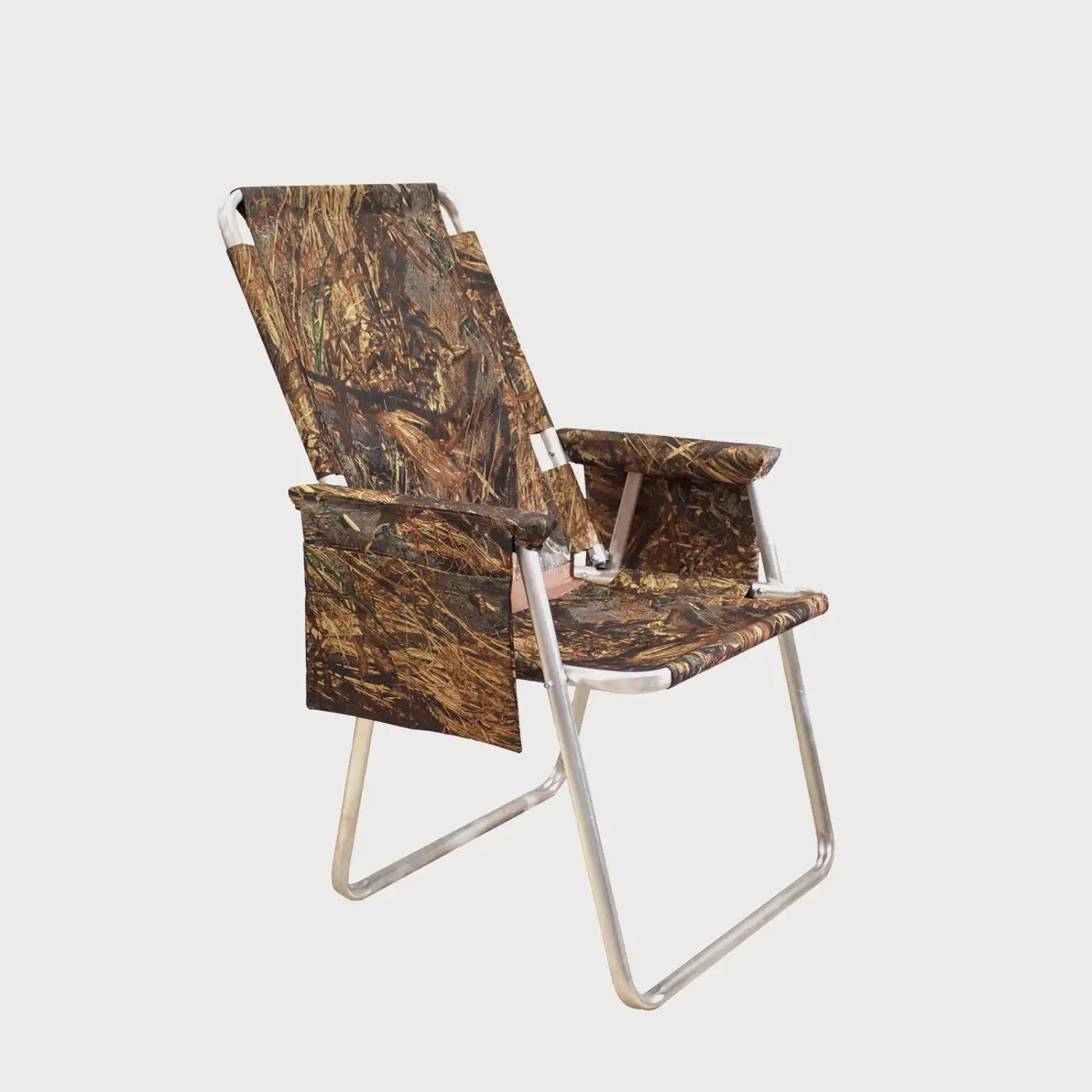 Bereg Camping Chair