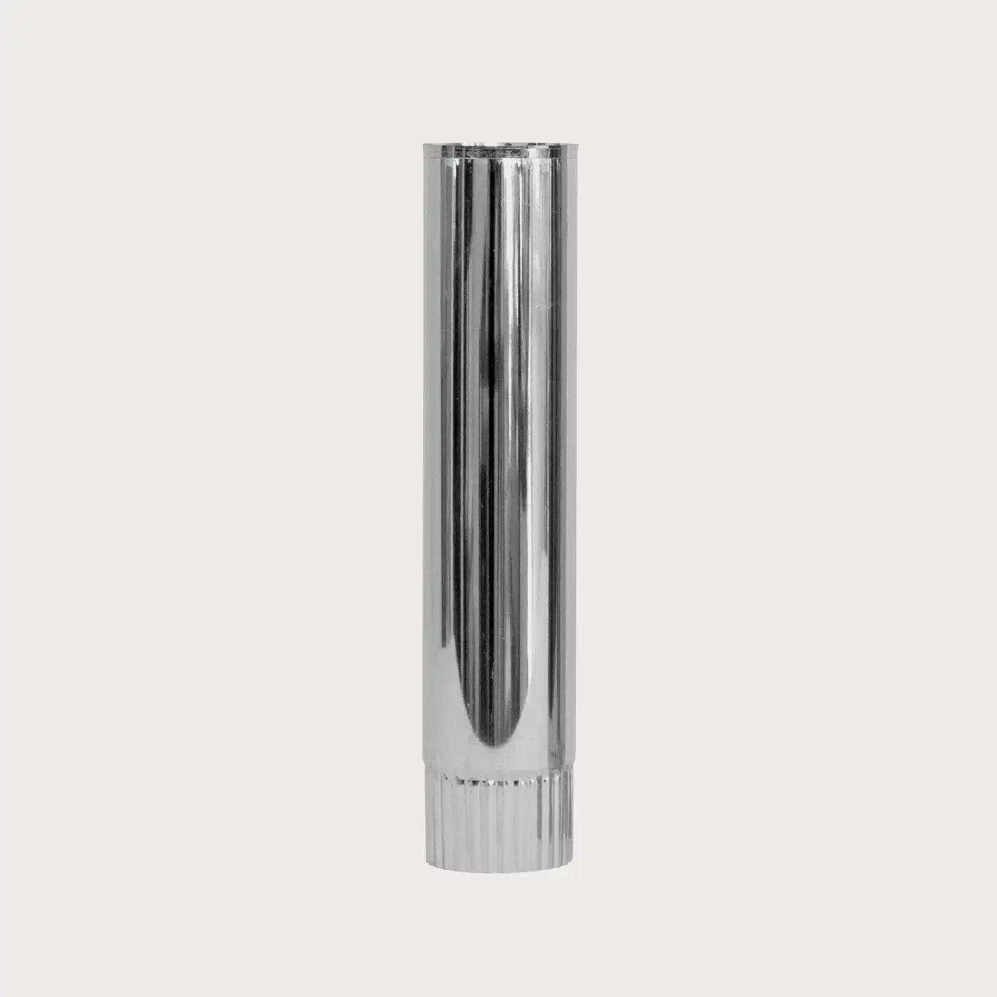 Bereg Chimney Pipe for Stoves