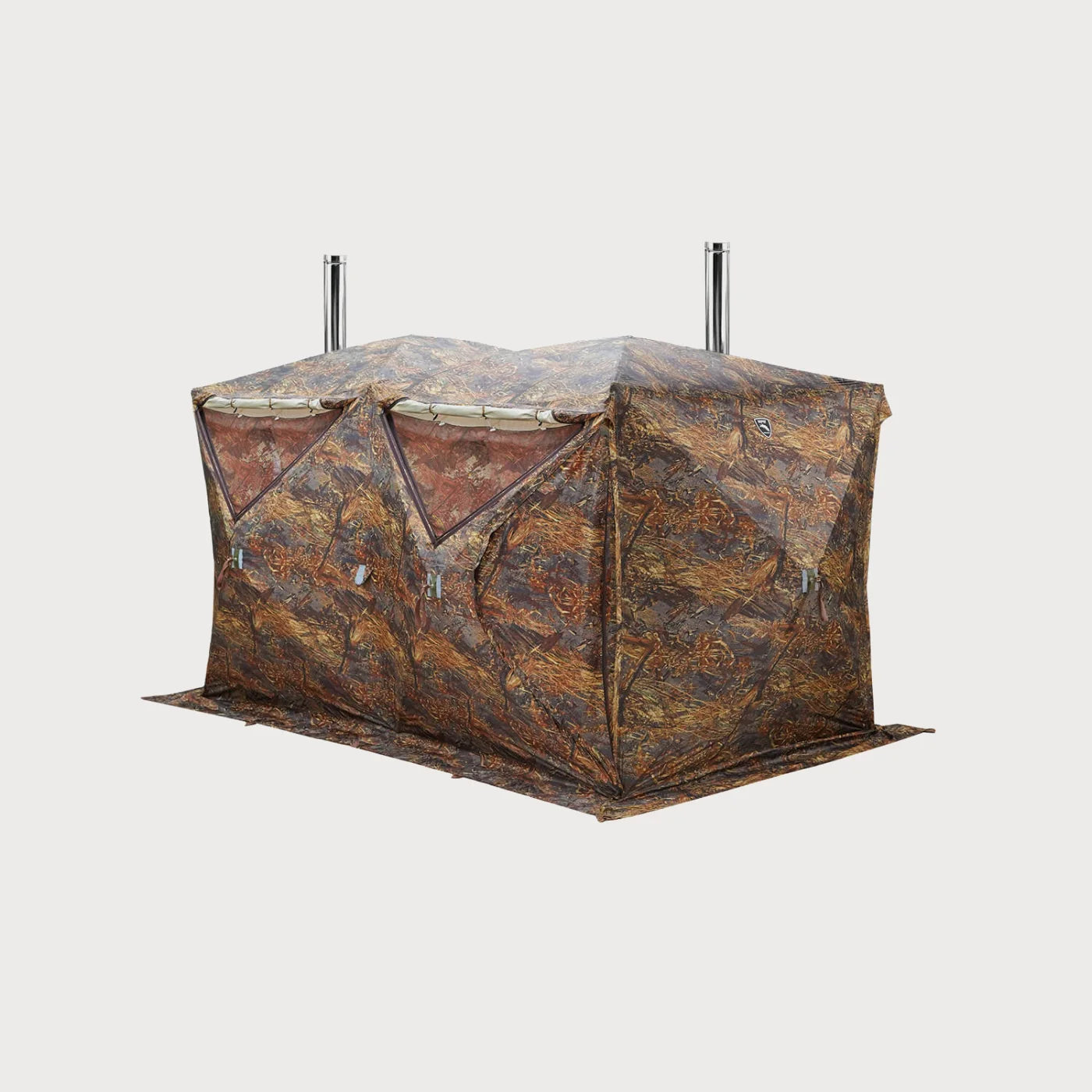 Bereg Cuboid Tent 3.60