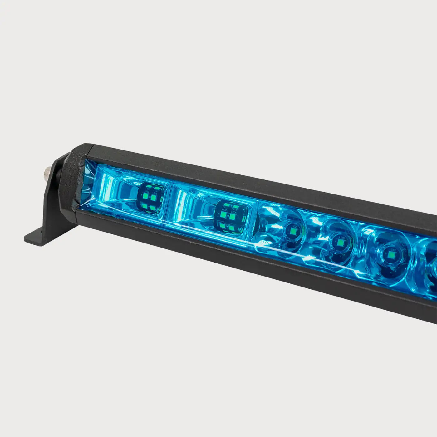 Bereg Low and High Beam Headlight