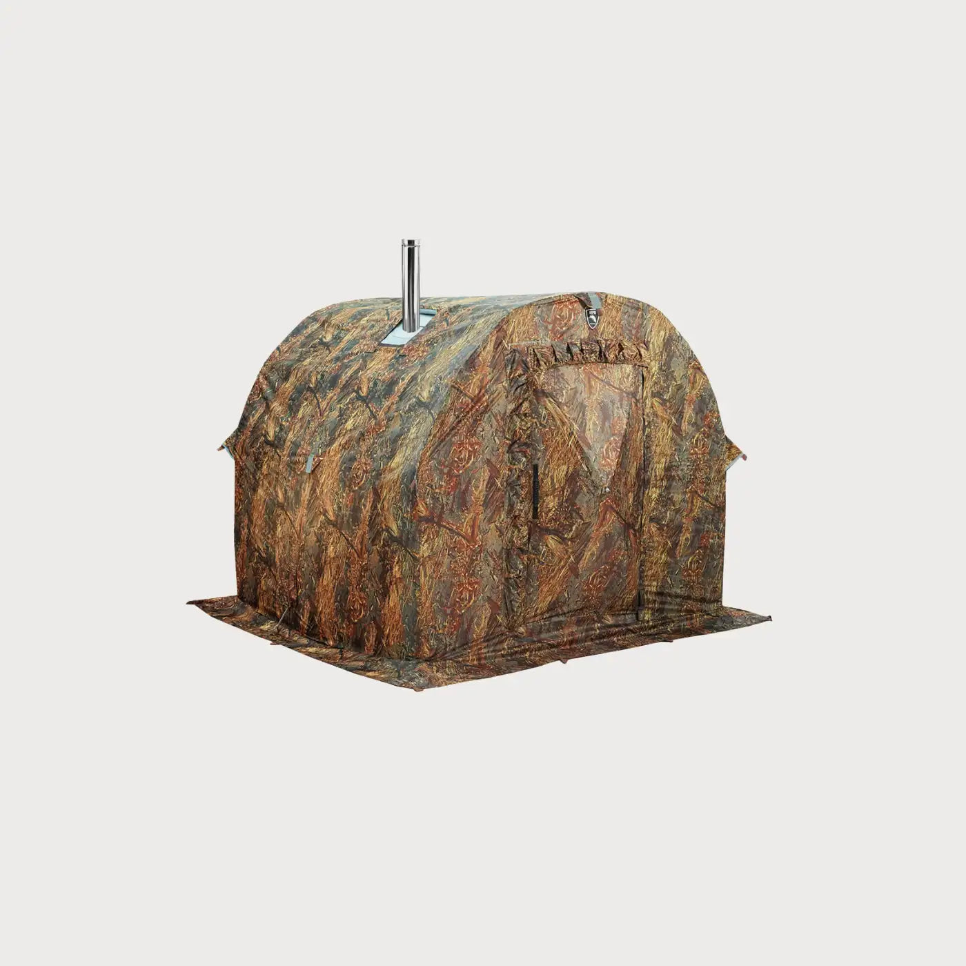 Bereg Main Vestibule for UP Tents
