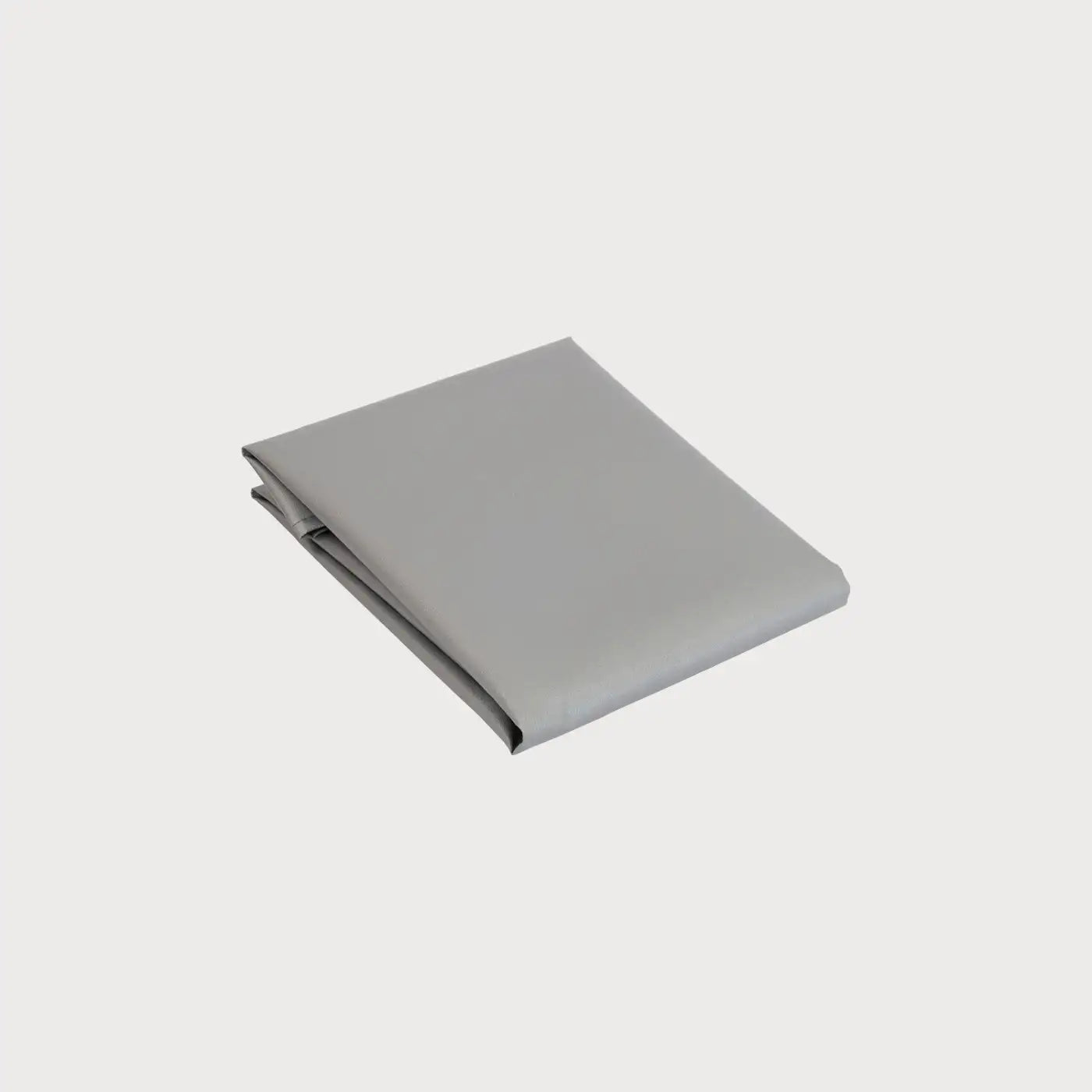 Bereg Fire-Resistant Mat for Wood Stove