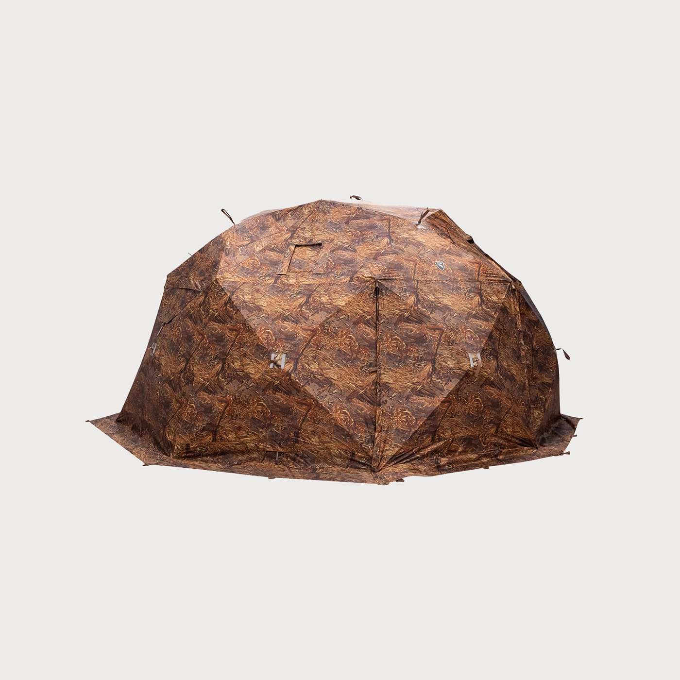 Bereg Octagon Tent