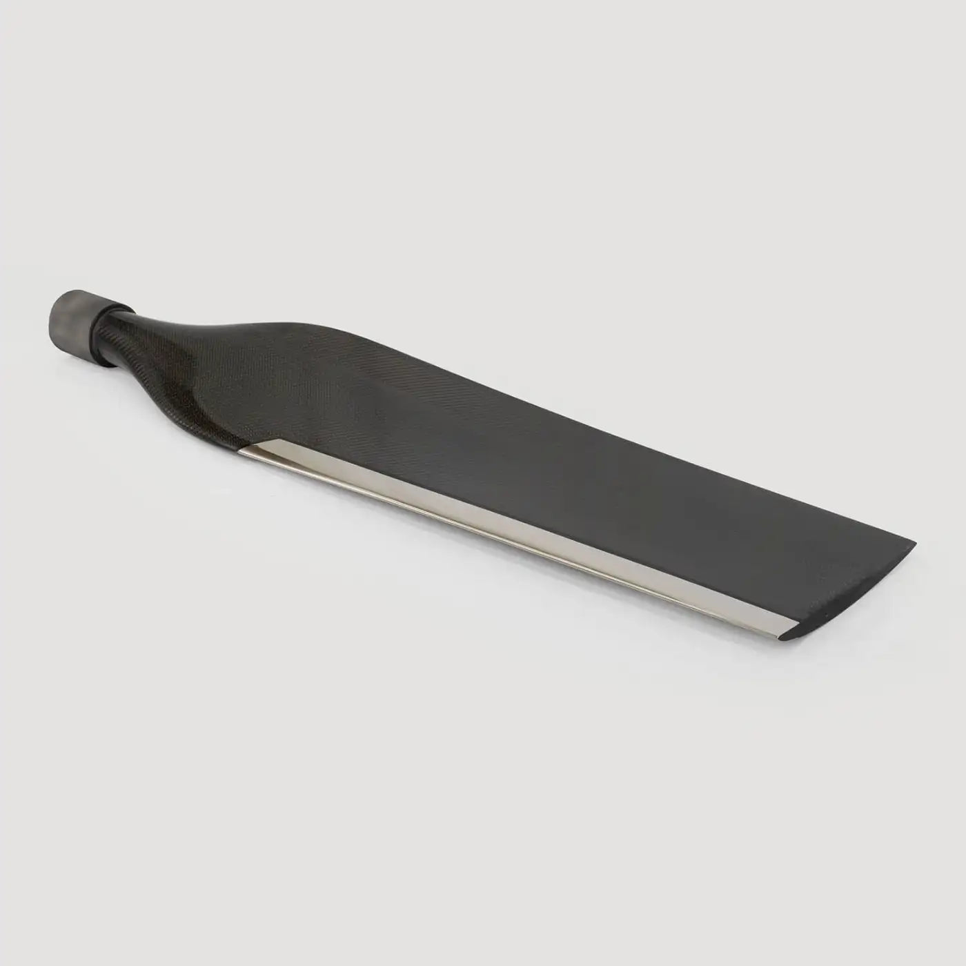 Bereg Rotating Propeller Blades