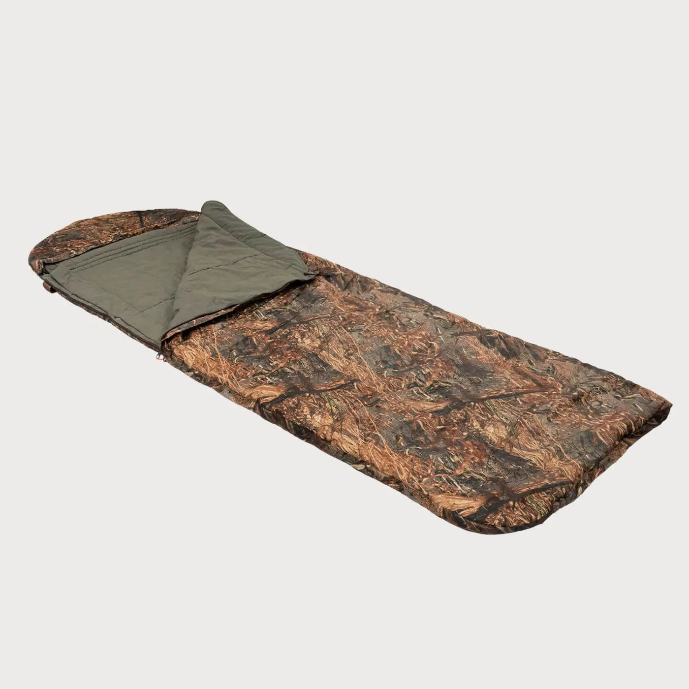 Bereg Camping Sleeping Bag