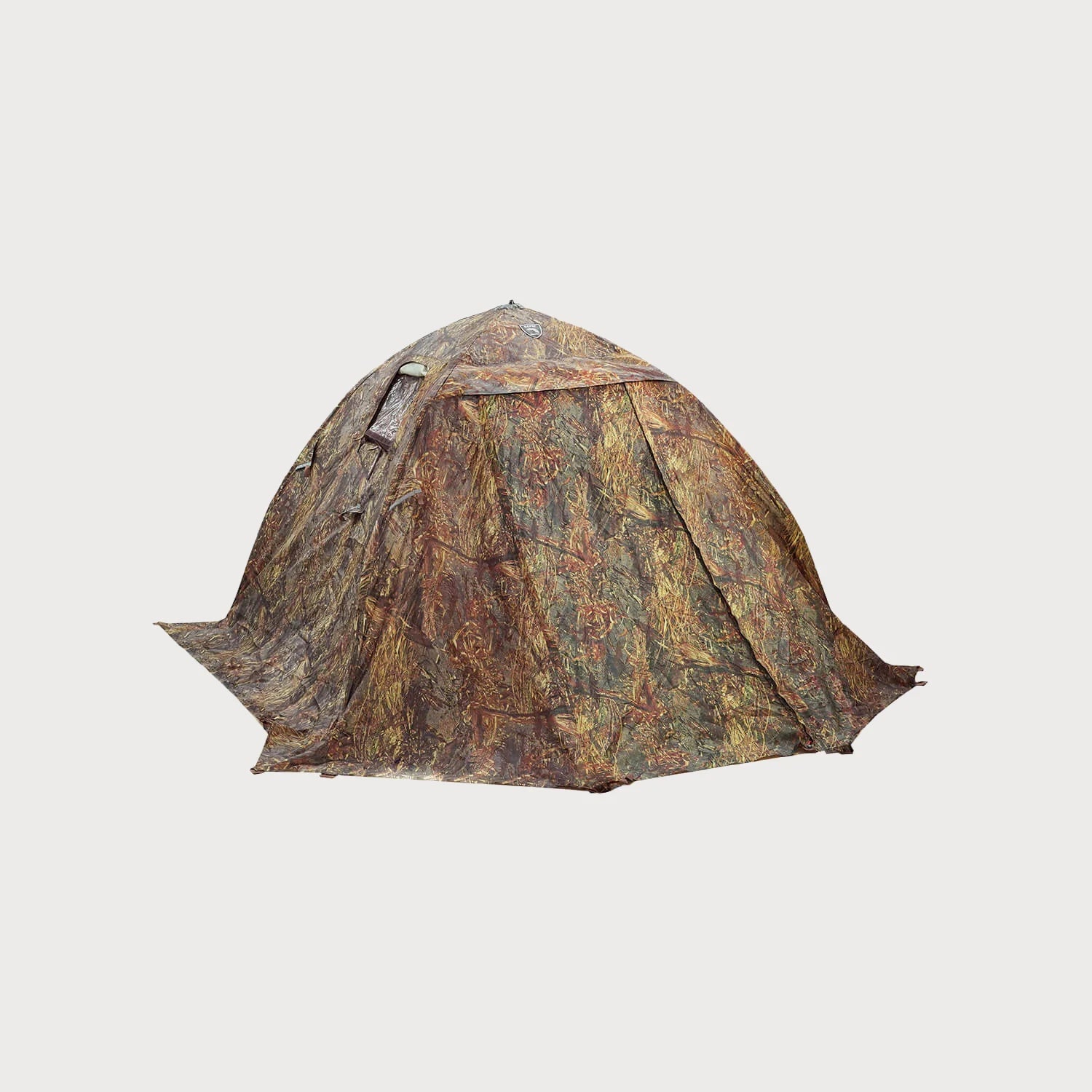 Bereg Universal Tent Sputnik-3