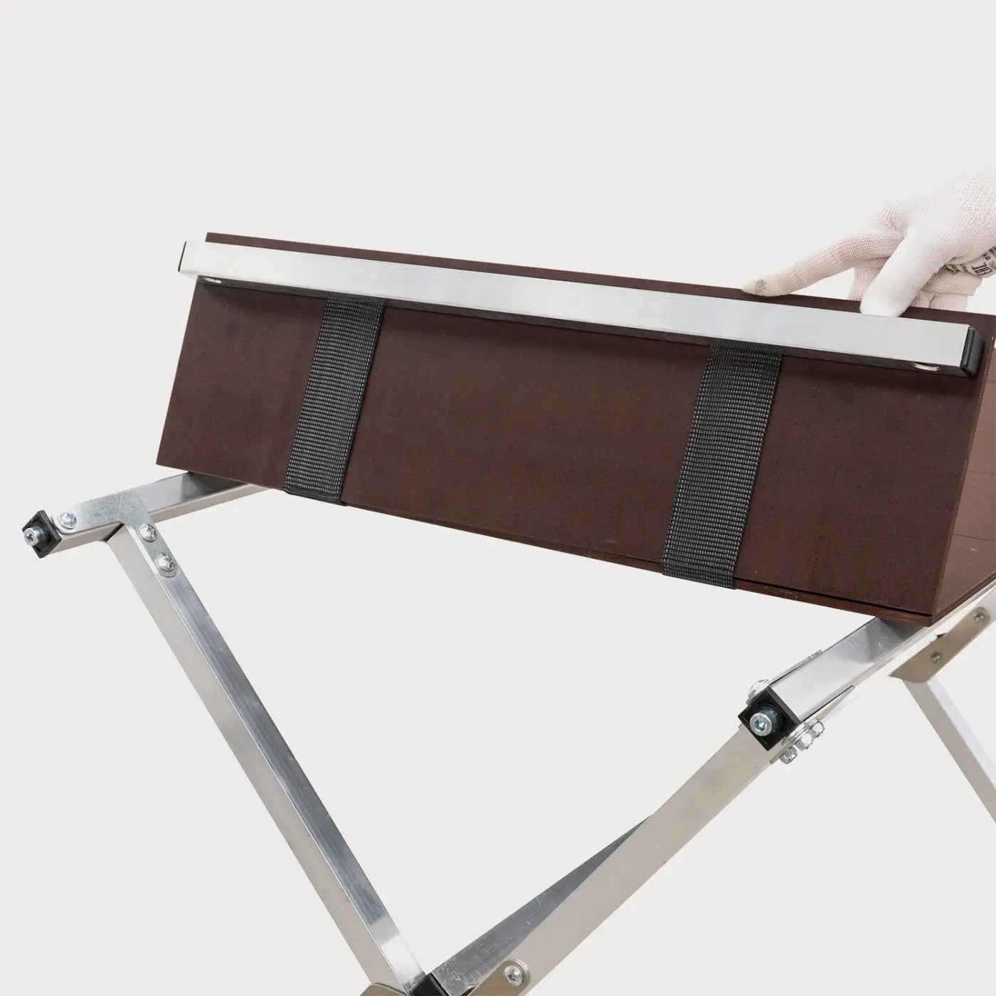 Bereg Camping Table