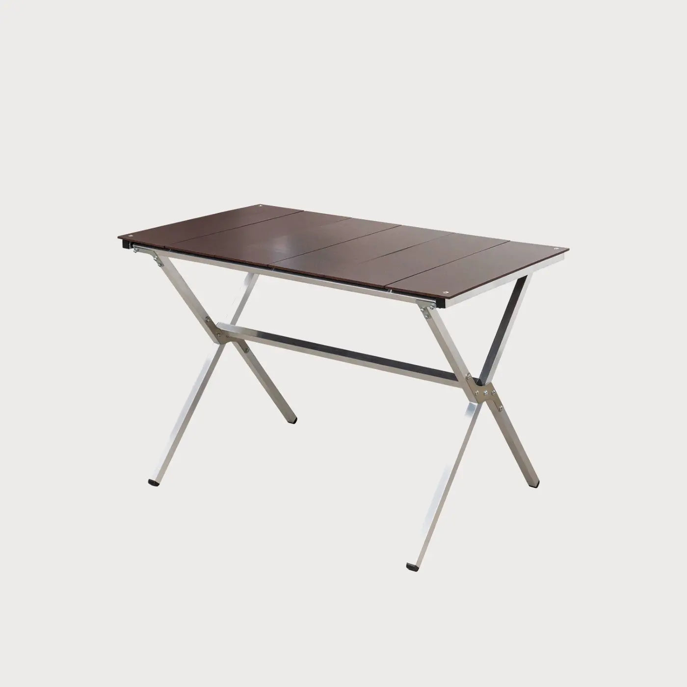 Bereg Camping Table