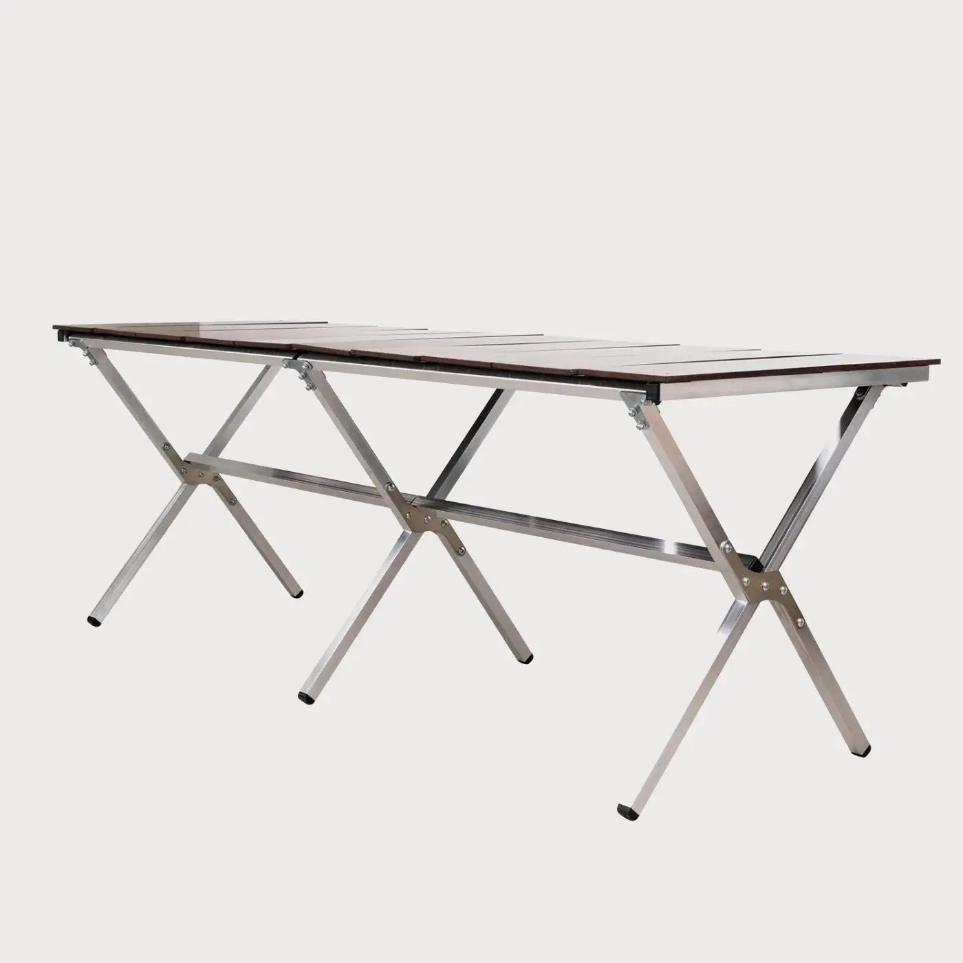 Bereg Camping Table Large