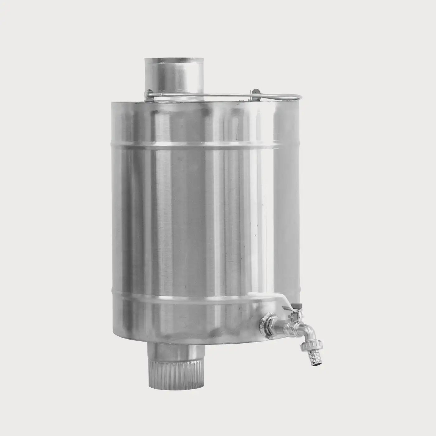 Bereg Water Tank for Stoves