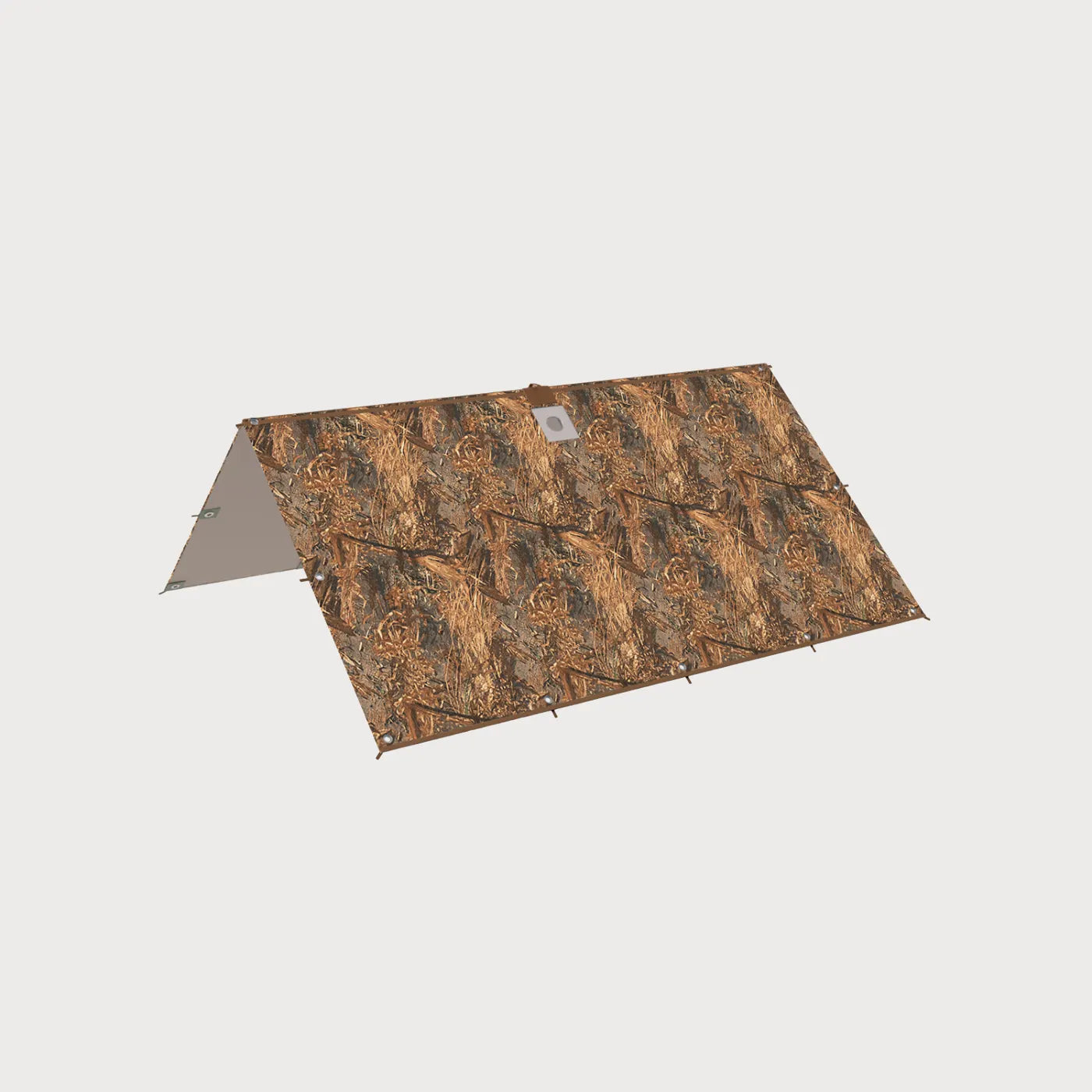 Bereg Camping tarp
