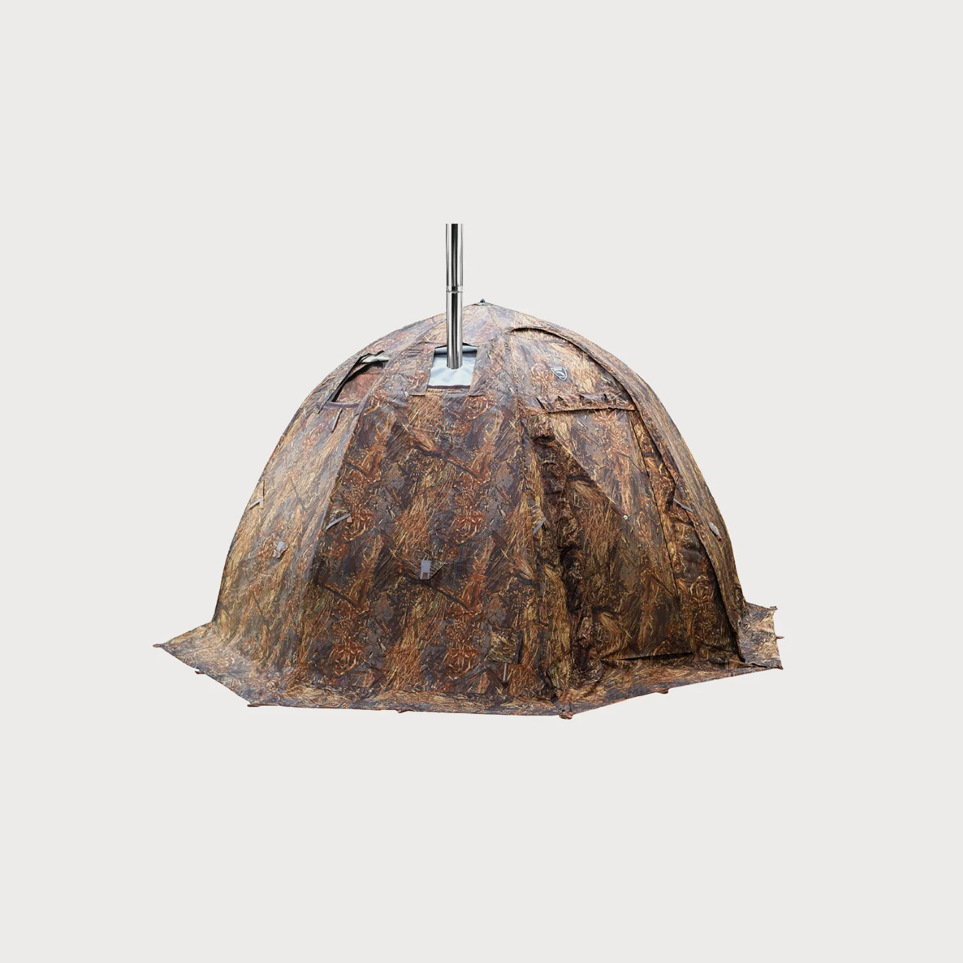 Bereg Universal Tent UP-2