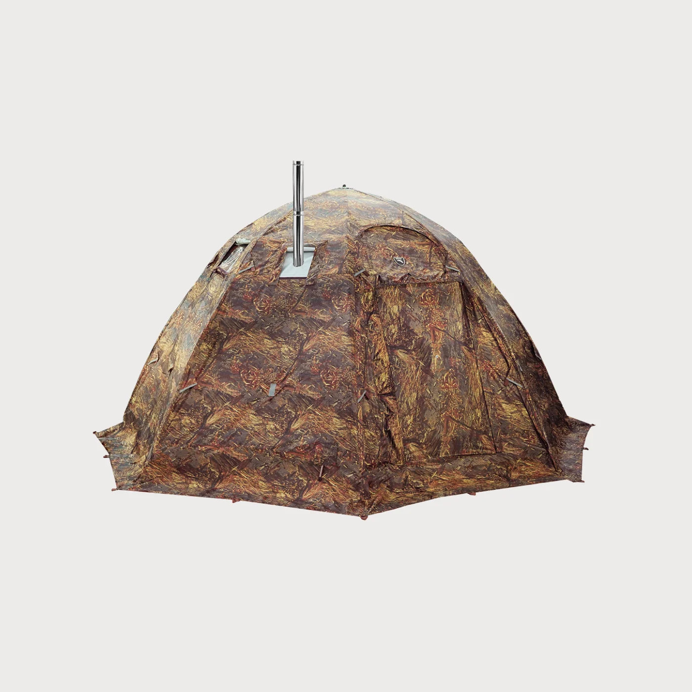 Bereg Universal Tent UP-5